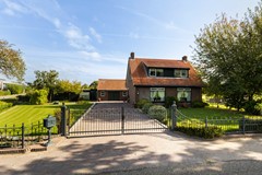 Groeperweg 7, 3927CR Renswoude